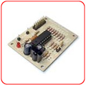 BW TRX Receiver Kit - TTL output